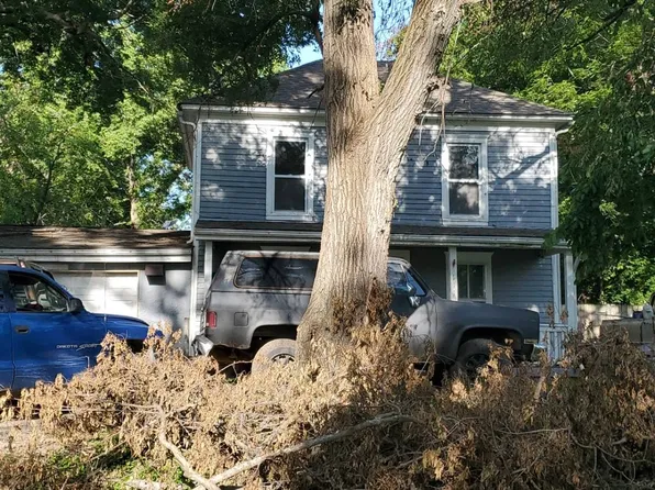 111 S Maple St, Ottawa, KS 66067