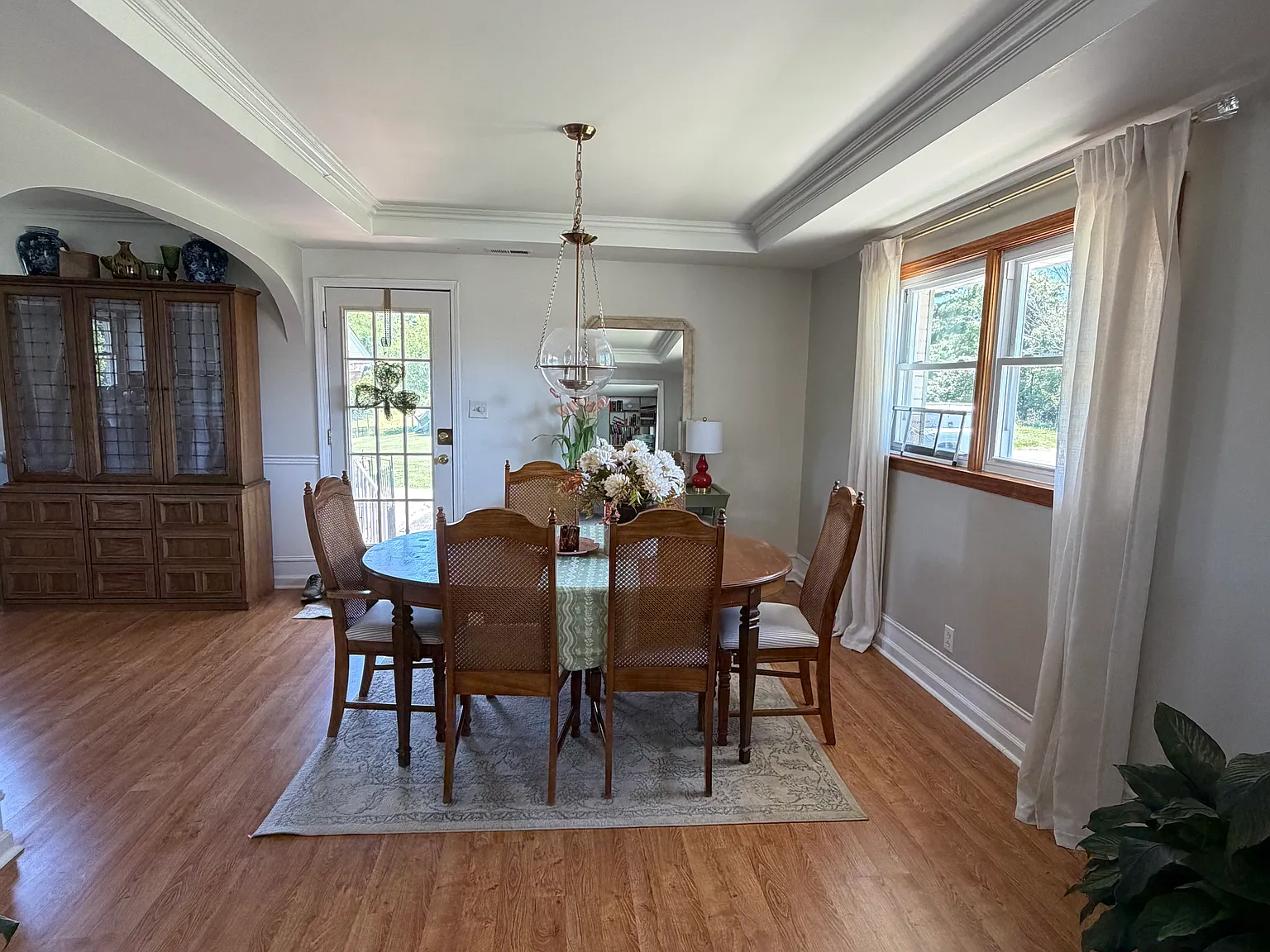 116 Eagle Hill Rd — Photo 2