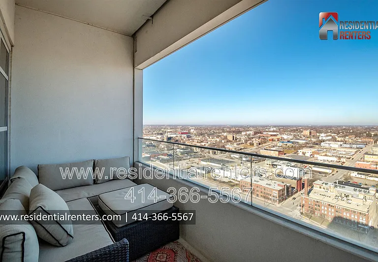 1141 N Martin L King Jr Dr #2806 — Photo 10