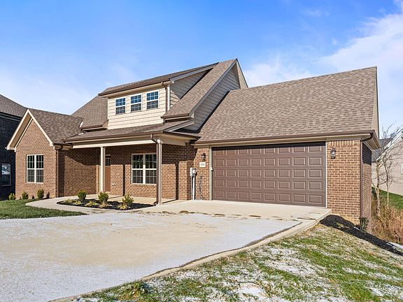 2nd image of 309 Pam Dr