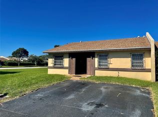 12320 SW 111th S Canal Street Rd #0, Miami, FL 33186