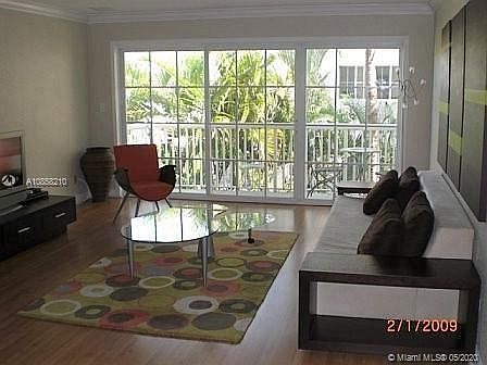 1st image of 1501 E Broward Blvd APT 701