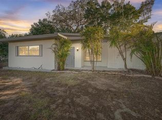 1261 Belleair Rd, Clearwater, FL 33756