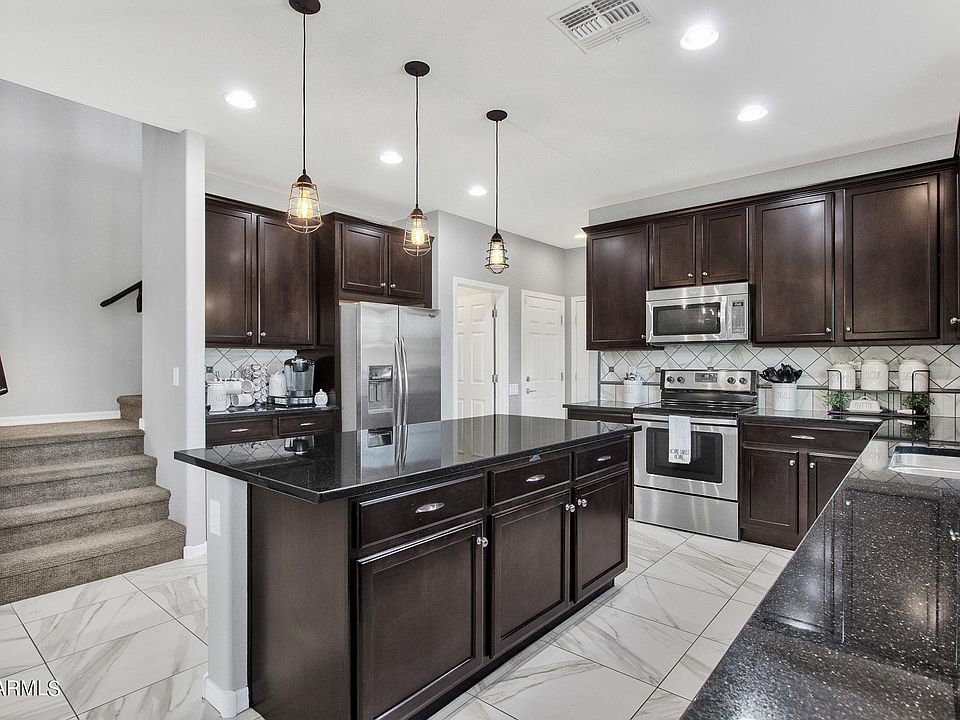 1st image of 3636 E Covey Ln