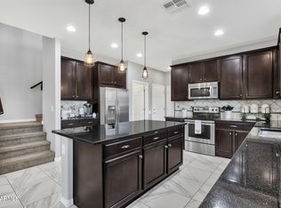 3636 E Covey Ln, Phoenix, AZ 85050