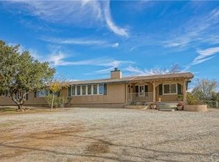 35016 Shannondale Rd, Acton, CA 93510