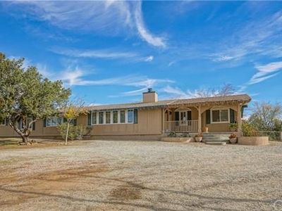 35016 Shannondale Rd, Acton, CA, 93510