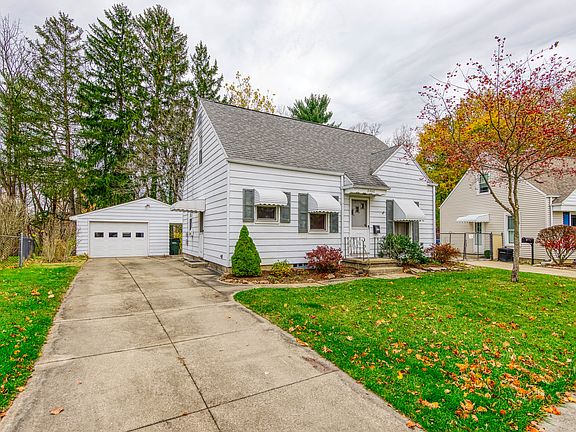 2nd image of 2460 Parkview Dr