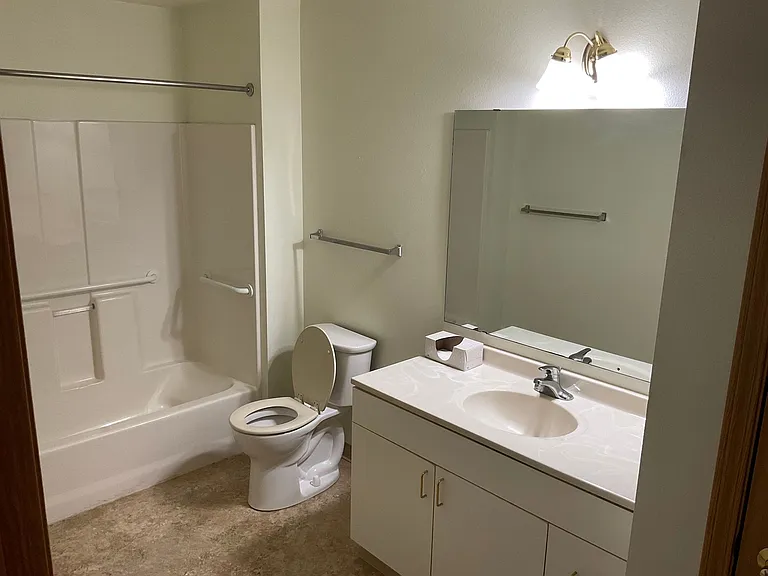 239 Columbus St — Photo 20