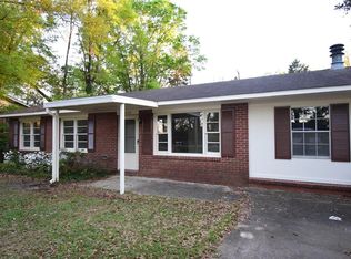 5112 Seneca Dr, Columbus, GA 31907