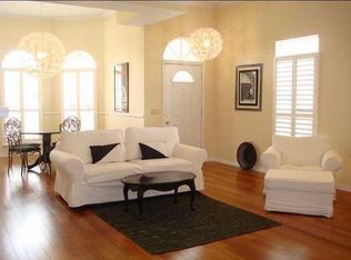 4034 Soundpointe Dr, Gulf Breeze, FL 32563