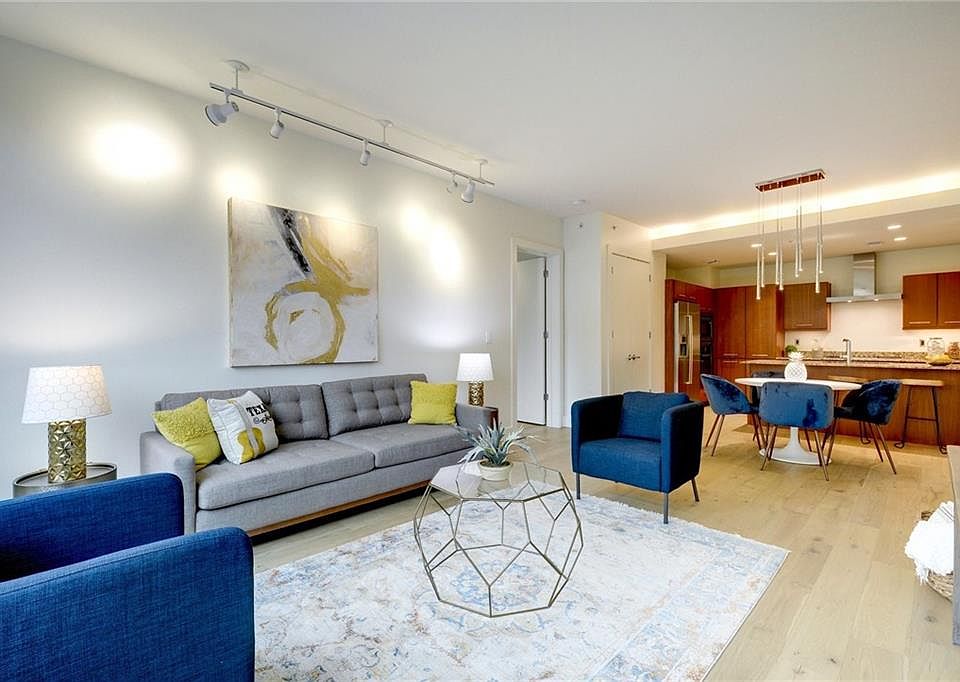 1st image of 210 Lee Barton Dr Unit 213
