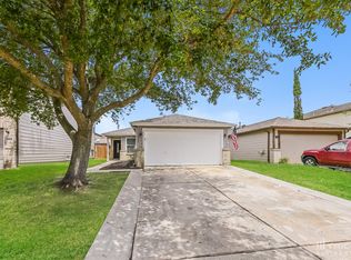 9827 Vermont Green Trl, Houston, TX 77075