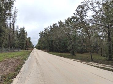 1st image of 47TH Drive