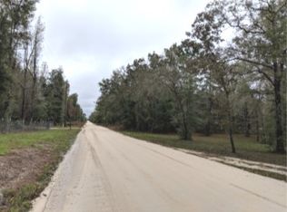 47TH Drive, Lake City, FL 32024