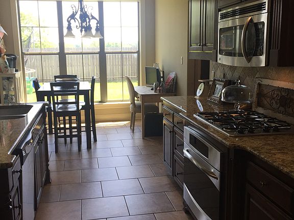 5th image of 334 Antietam Dr