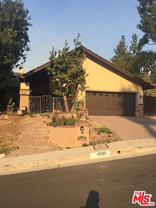 1st image of 4500 Deanwood Dr