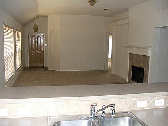 2nd image of 5420 Buckskin Dr