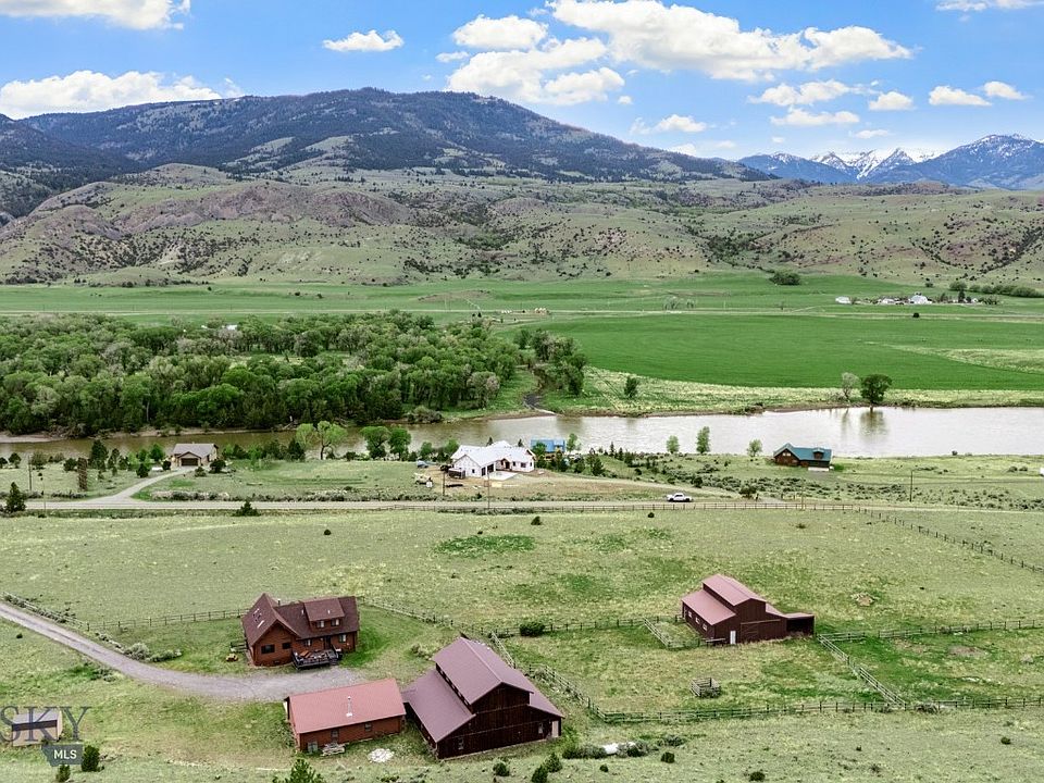 1st image of (Undisclosed Address)