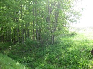 Oxford Rd, Oxford, NY 13815