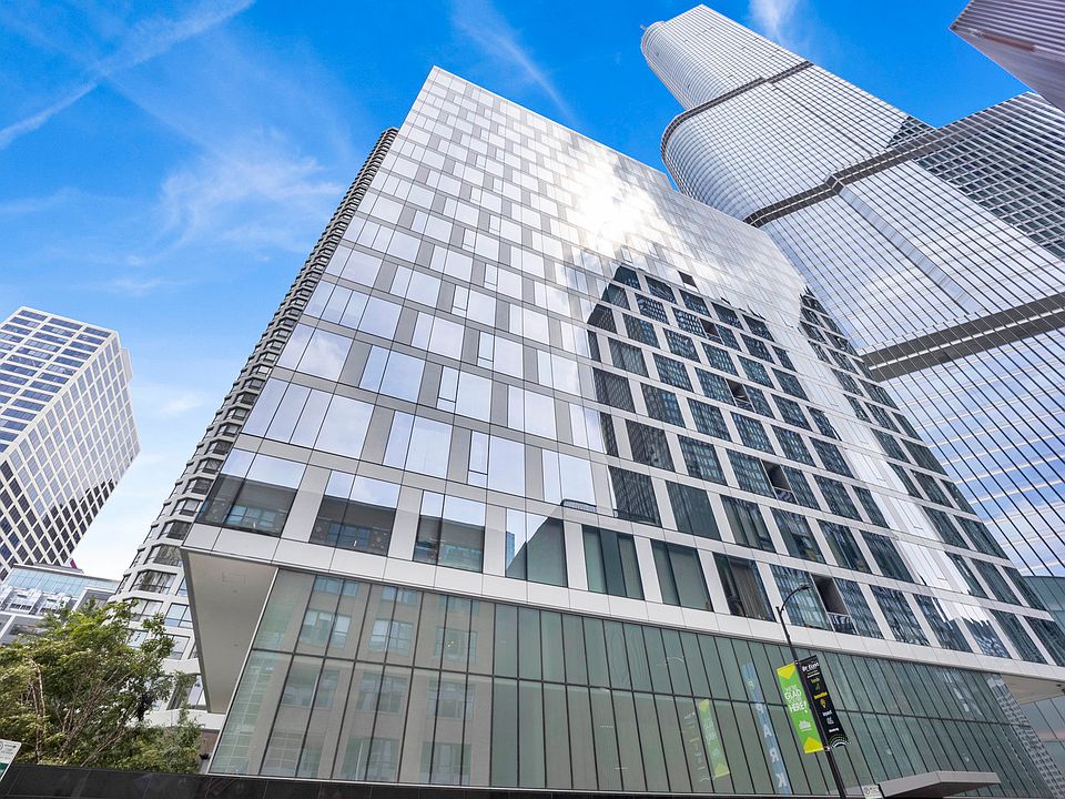 1st image of 403 N Wabash Ave #11A