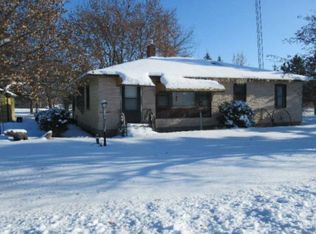 106 Oak Ave, Ottertail, MN 56571