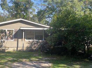 32080 Buzbee Rd, Spanish Fort, AL 36527