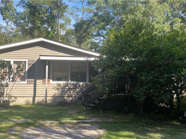 32080 Buzbee Rd, Spanish Fort, AL 36527