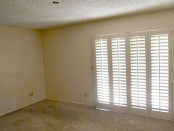 5th image of 1519 W Juanita Ave