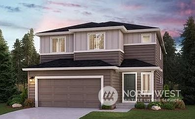 1st image of 7804 Lot 34 26th Court SE