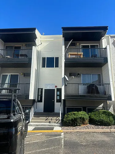 1350 Golden Cir Photo 1