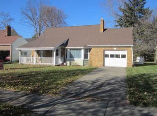 814 W 2nd St, Elmira, NY
