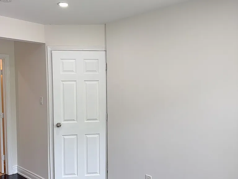 1 Hammond Dr — Photo 14