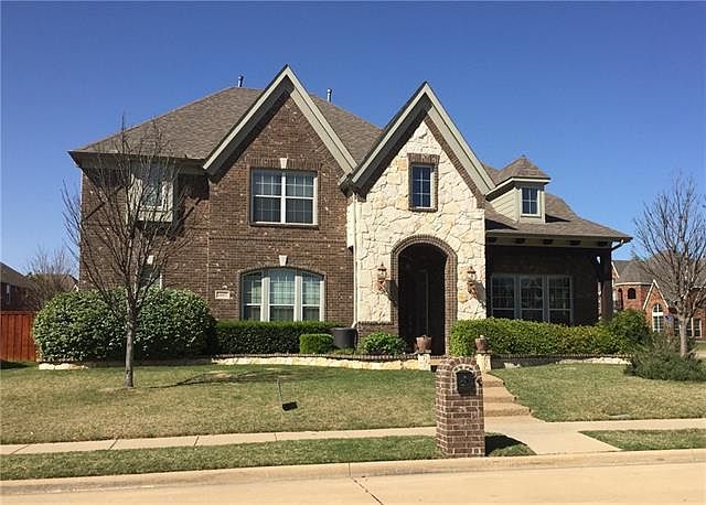 1st image of 1607 Buckhorn Dr