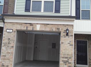 219 Olivet Loop, Cary, NC 27519