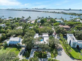 4151 Gate Ln, Miami, FL 33137