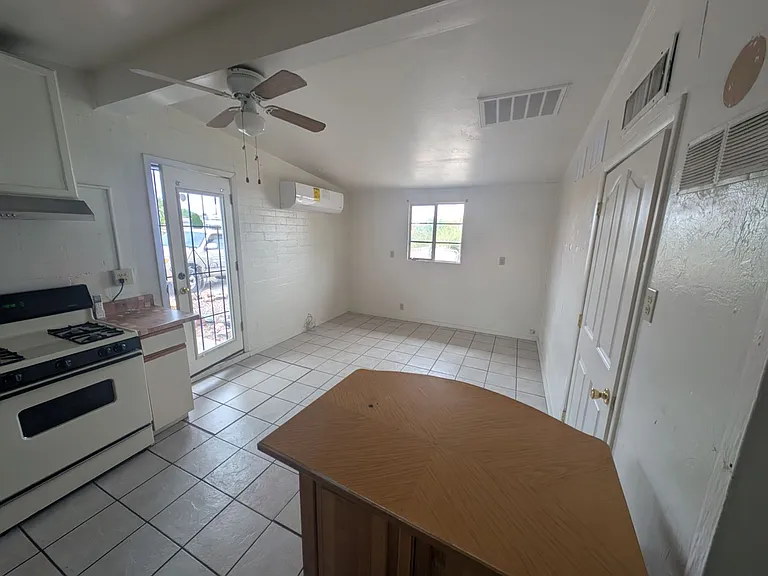 3711 S Bobby Dr #2 — Photo 4
