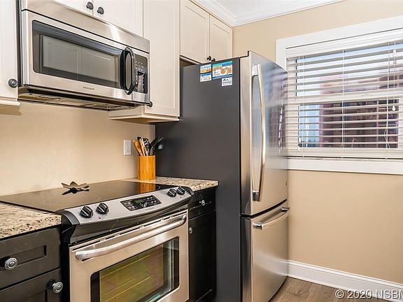 2nd image of 4151 S Atlantic Ave APT 409