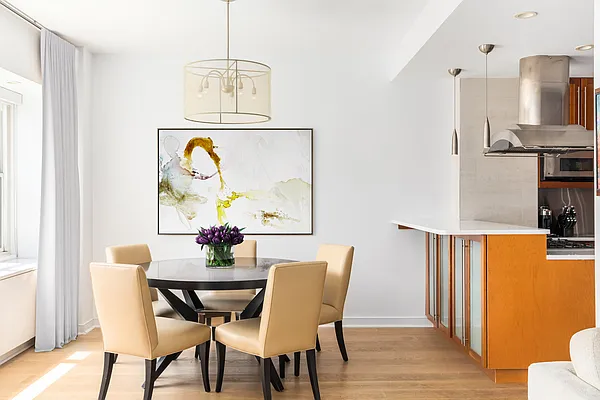 Sold by Douglas Elliman | media 3