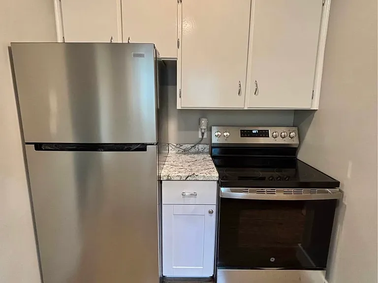 617 Hobson St #619 — Photo 11