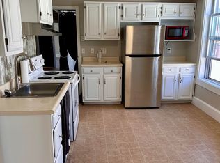 46 N Main St #1, Newport, NH 03773