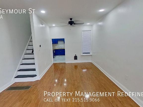 2nd image of 28 E Seymour St