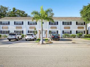 1514 Edgewater Cir APT 3A, Fort Myers, FL 33919