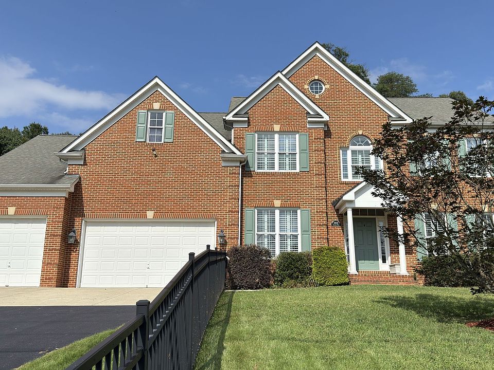 1st image of 6902 Alpine Dr