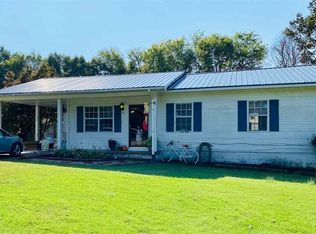 73 Michael Cv, Brighton, TN 38011