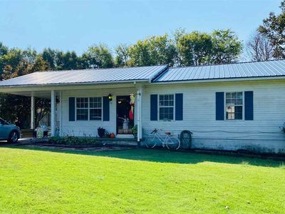 73 Michael Cv, Brighton, TN, 38011