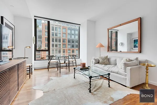 Sold by Bond New York | media 17