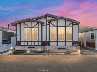 8681 Katella Ave SPACE 897, Stanton, CA 90680