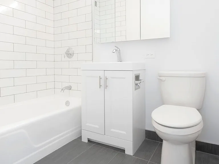 Step into luxury at The Century, where modern design meets comfort. This sleek bathroom features elegant finishes, ample storage, and a relaxing atmosphere perfect for unwinding. Don't waitAE'AAAAAaAAAAAAaAAAschedule your visit today!