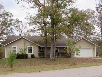 214 Cope Ln, Forsyth, MO, 65653